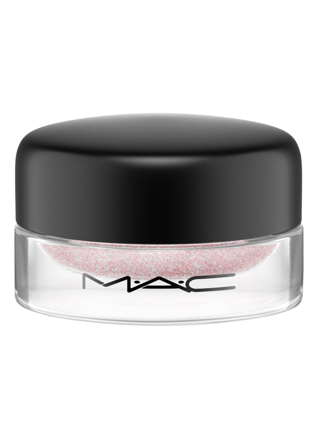 M·A·C Pro Longwear Paint Pot - crème oogschaduw - voorkant princess cut