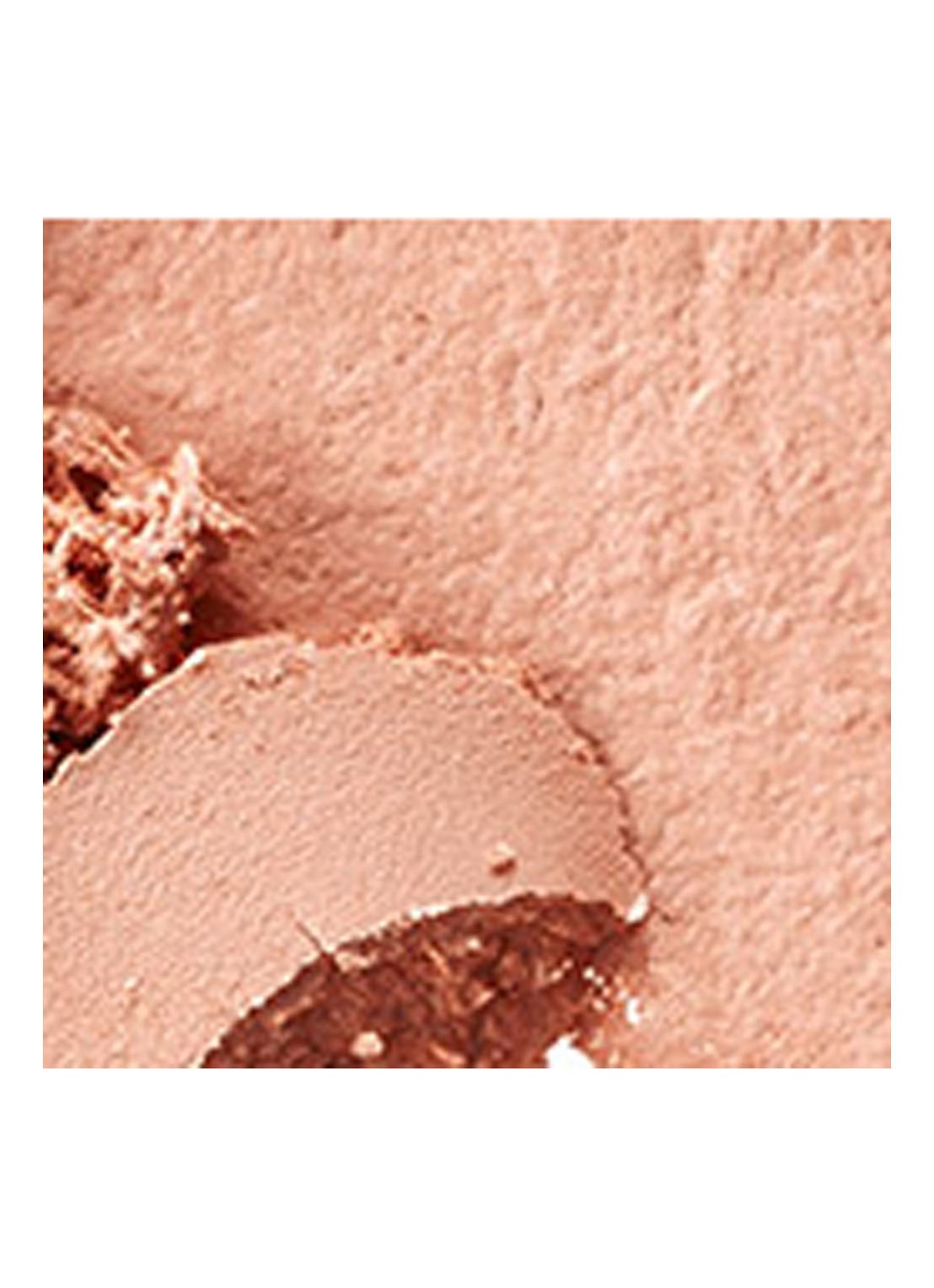 M·A·C Pro Longwear Paint Pot - crème oogschaduw - detail 2 tailor grey