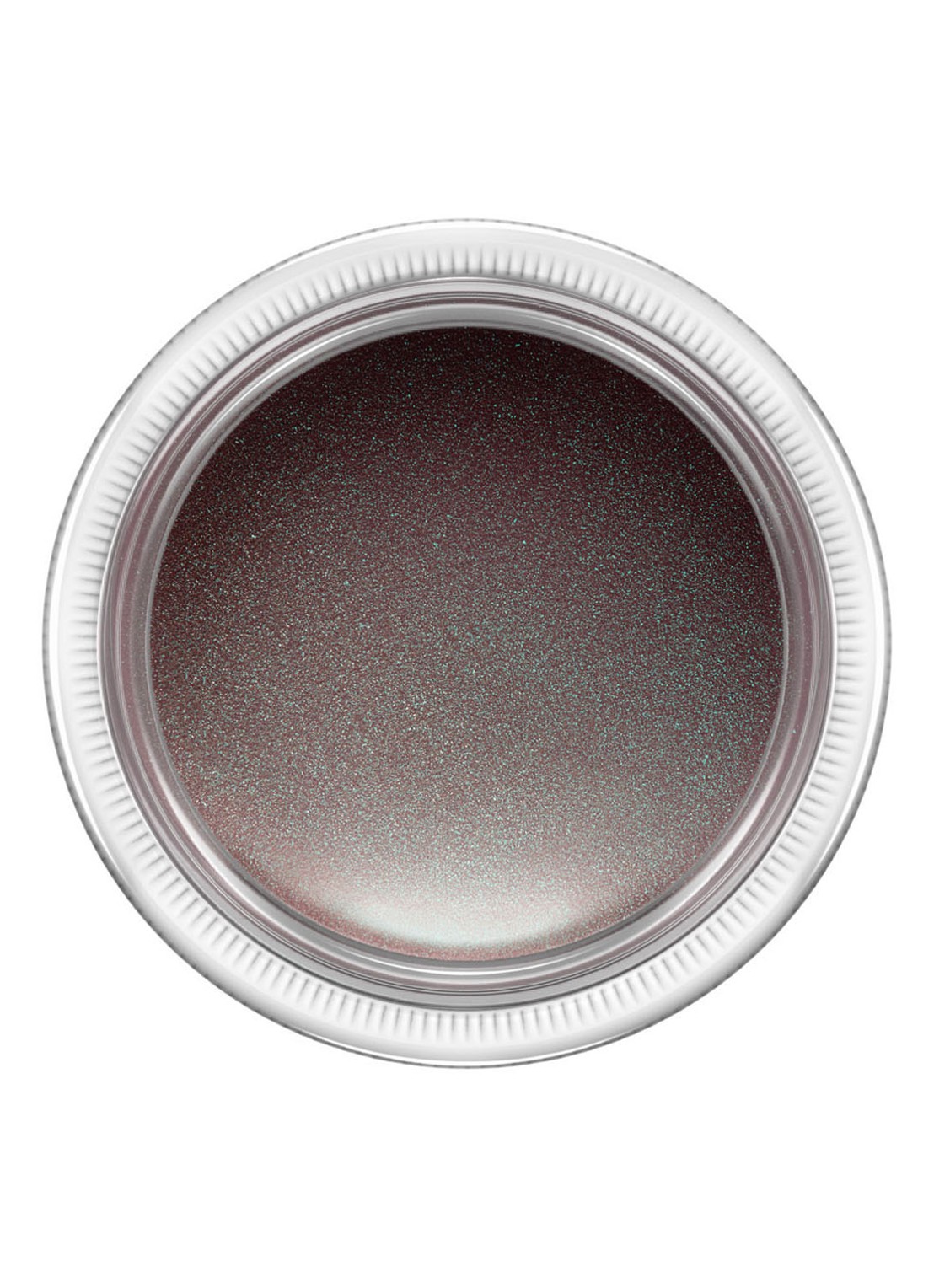 M·A·C Pro Longwear Paint Pot - crème oogschaduw - detail 3 bougie