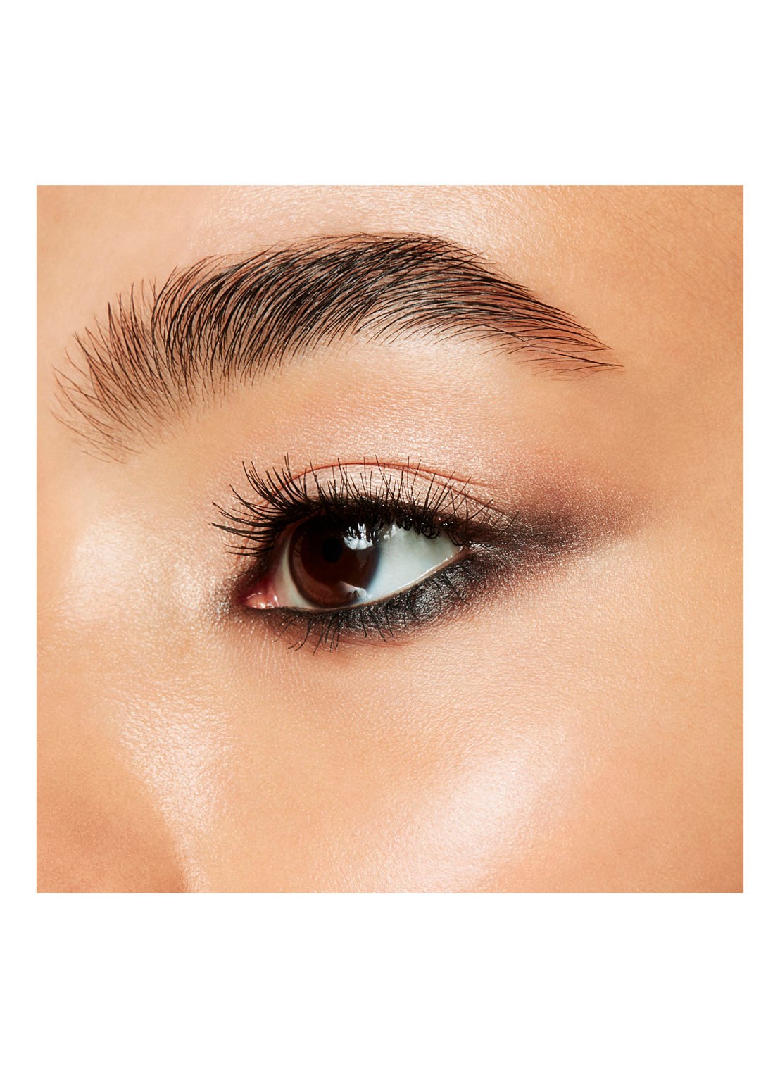 M·A·C Pro Longwear Paint Pot - crème oogschaduw - detail 4 bare study