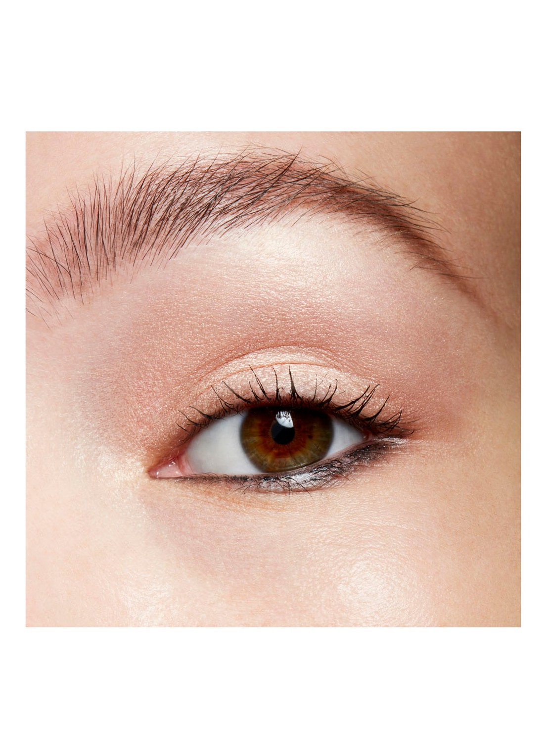 M·A·C Pro Longwear Paint Pot - crème oogschaduw - detail 6 bare study