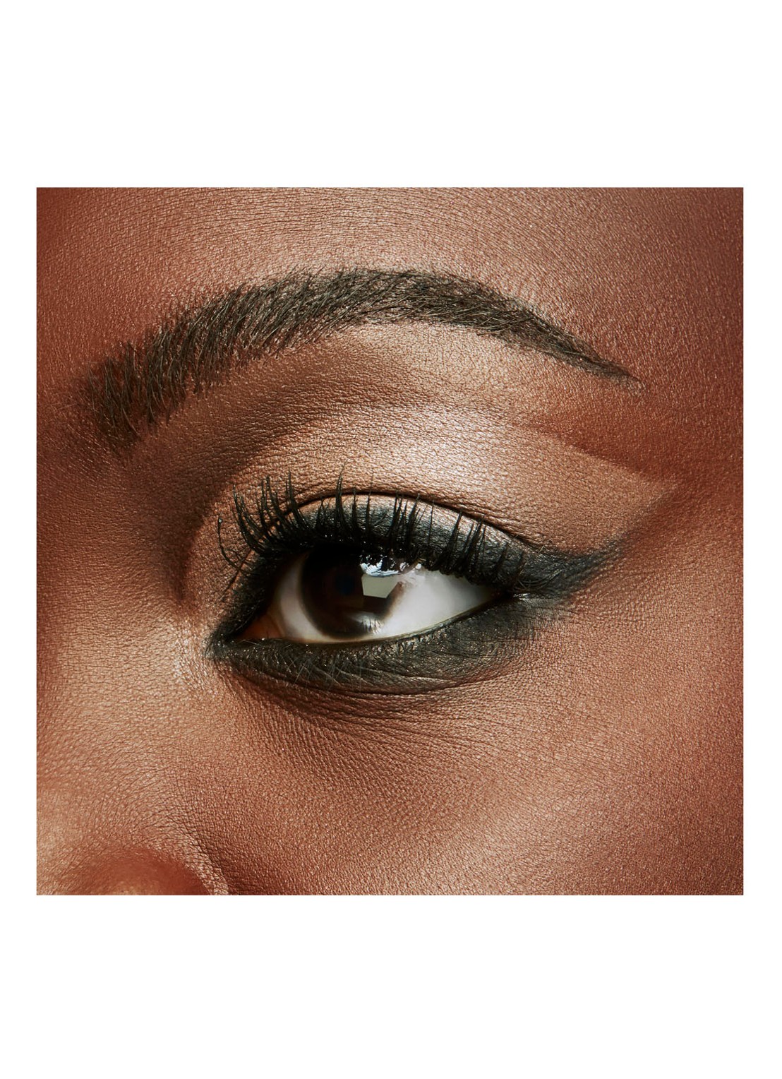 M·A·C Pro Longwear Paint Pot - crème oogschaduw - detail 6 groundwork