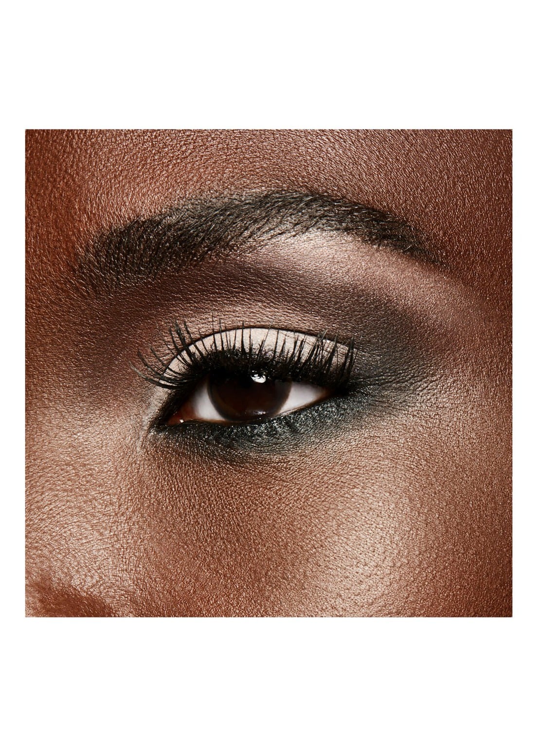 M·A·C Pro Longwear Paint Pot - crème oogschaduw - detail 4 painterly