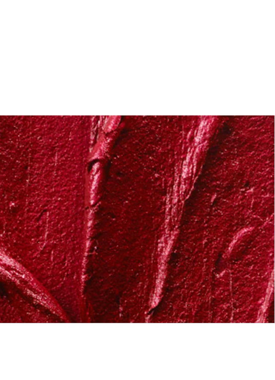 M·A·C Retro Matte Liquid Lipcolour - lipstick - detail 3 love weapon