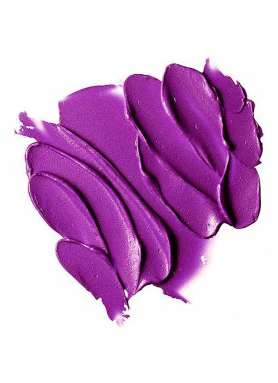 M·A·C Retro Matte Liquid Lipcolour - lipstick - detail 2 atomized