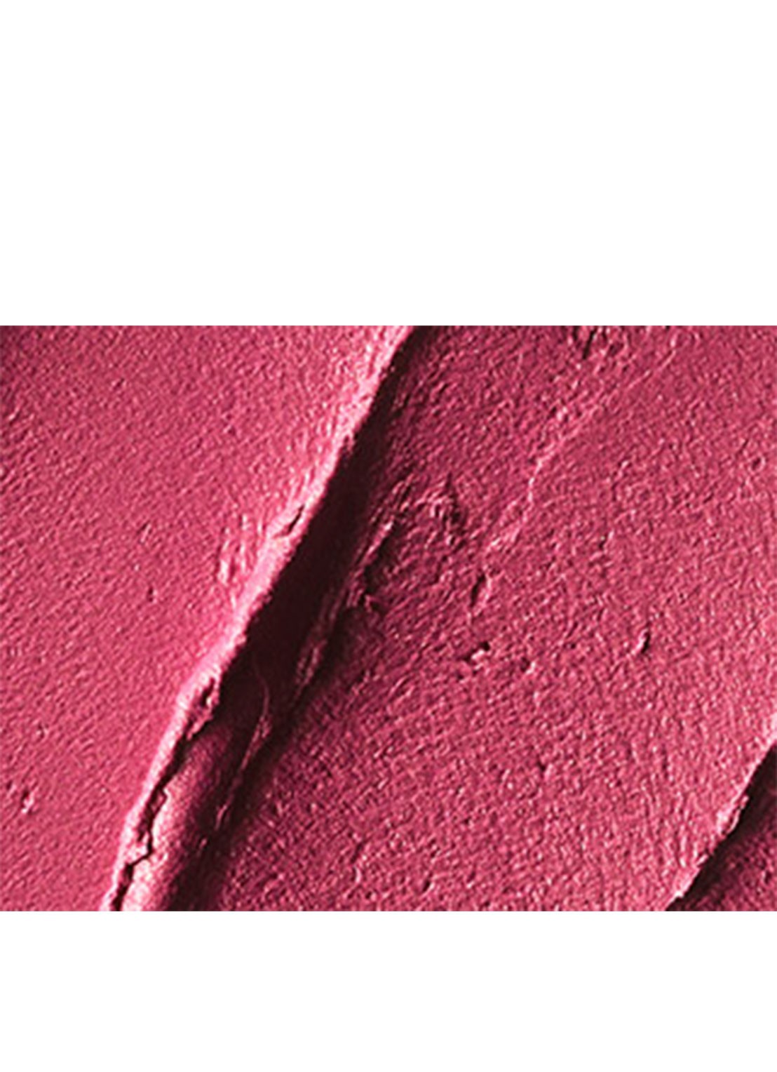 M·A·C Retro Matte Liquid Lipcolour - lipstick - detail 3 metallic rose