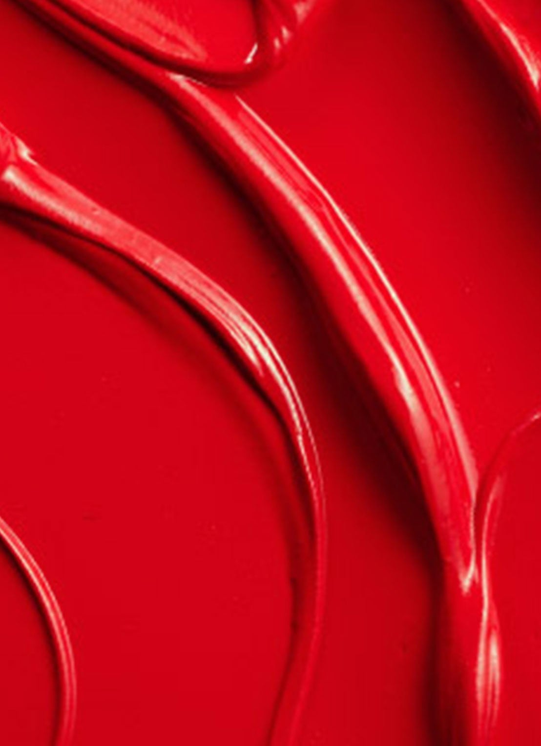 M·A·C Retro Matte Liquid Lipcolour - lipstick - detail 3 fashion legacy
