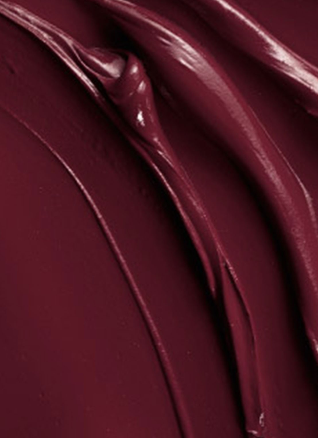 M·A·C Retro Matte Liquid Lipcolour - lipstick - detail 3 high drama