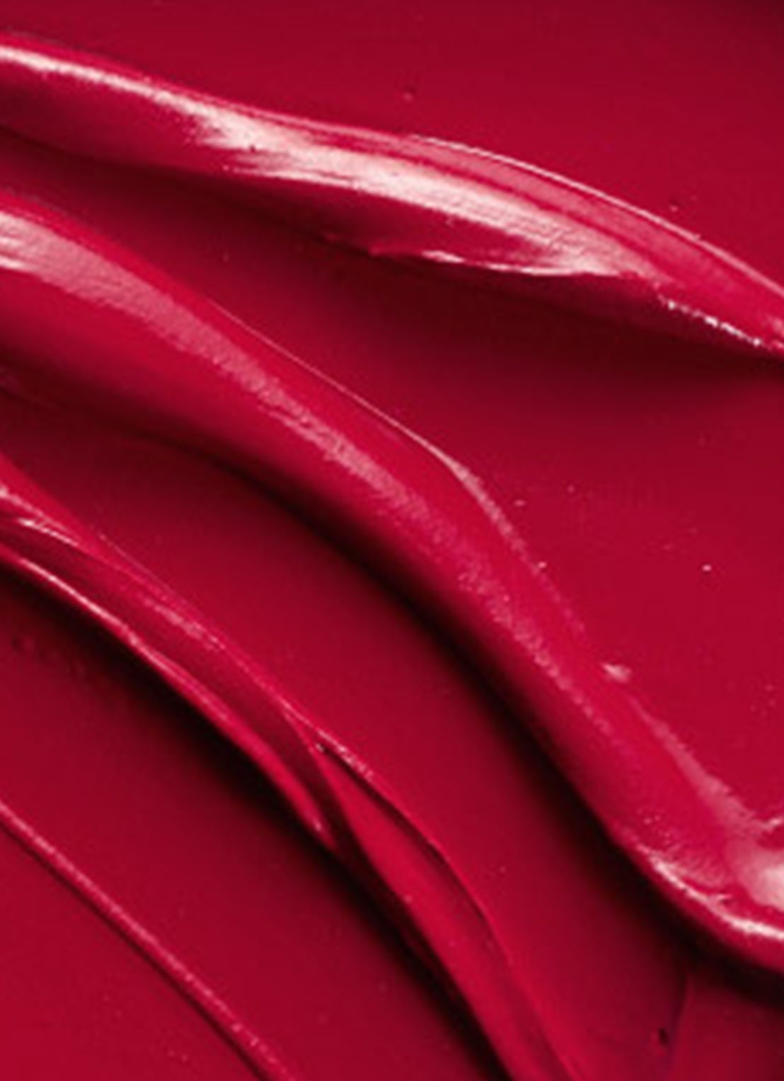 M·A·C Retro Matte Liquid Lipcolour - lipstick - detail 3 dance with me