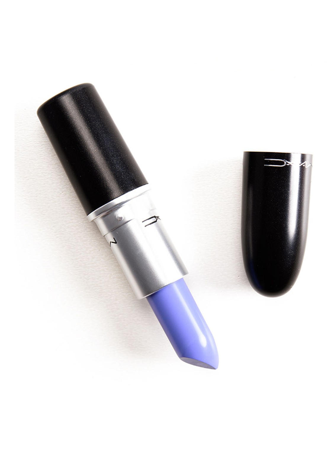M·A·C Satin Lipstick - detail 2 dew