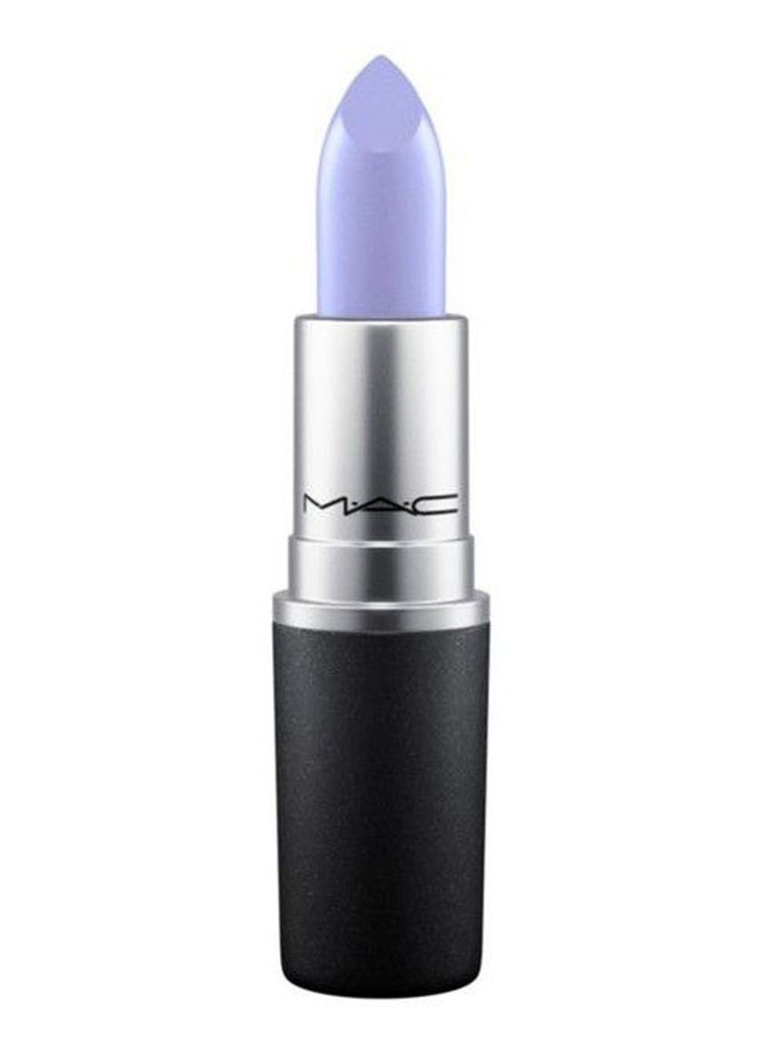 M·A·C Satin Lipstick - voorkant 3 dew