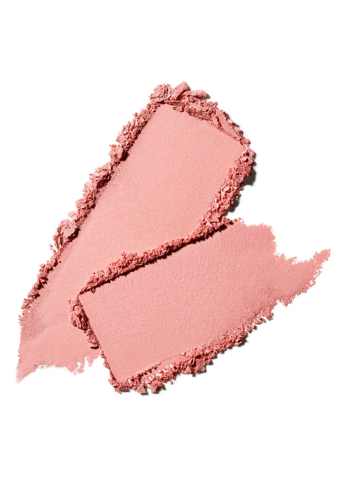 M·A·C Skinfinish Colourstruck Blush - voorkant 2 babygirl