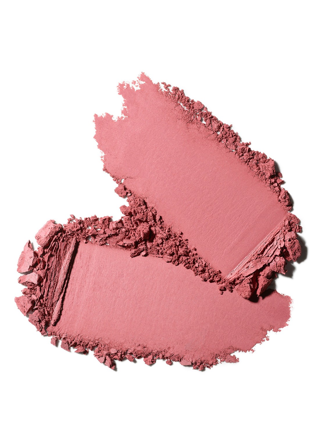 M·A·C Skinfinish Colourstruck Blush - voorkant 2 blushbaby