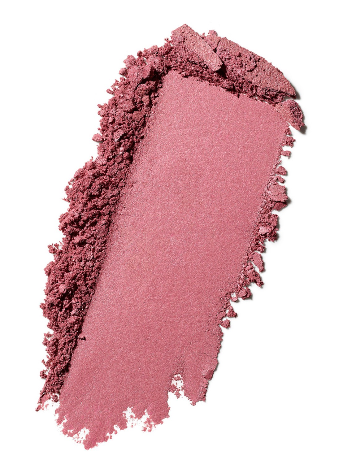 M·A·C Skinfinish Colourstruck Blush - voorkant 6 honeylove