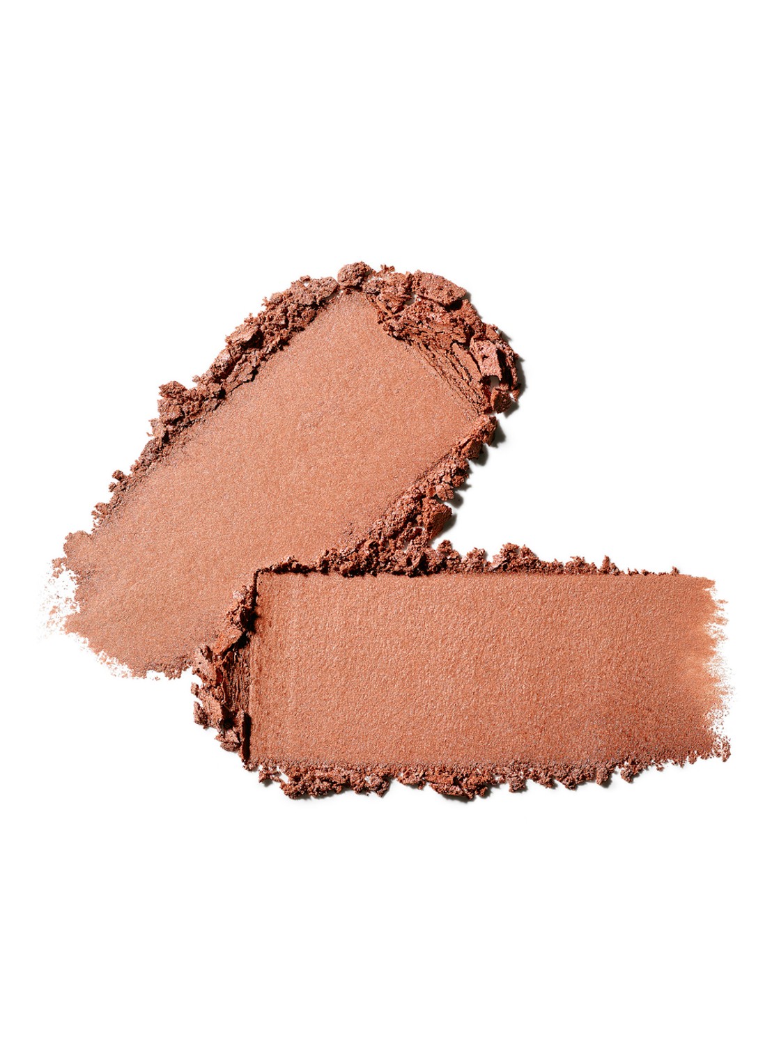 M·A·C Skinfinish Colourstruck Blush - voorkant 6 sunbasque