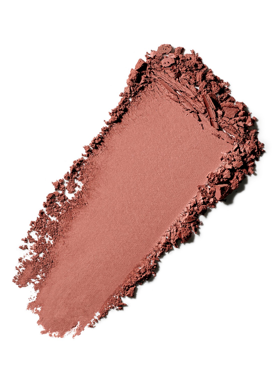 M·A·C Skinfinish Colourstruck Blush - voorkant 2 velvet teddy