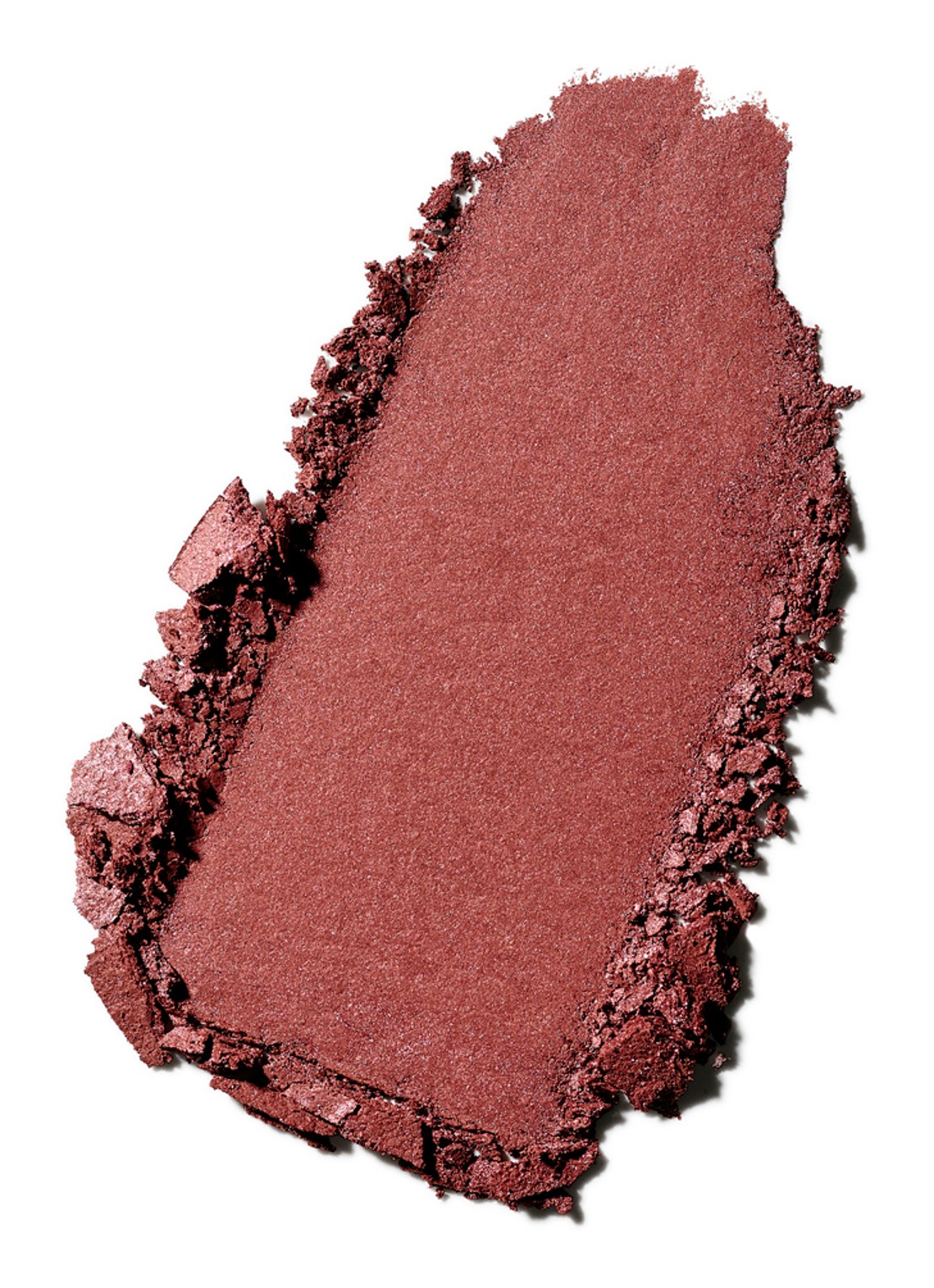 M·A·C Skinfinish Colourstruck Blush - voorkant 6 thanks, it's mac