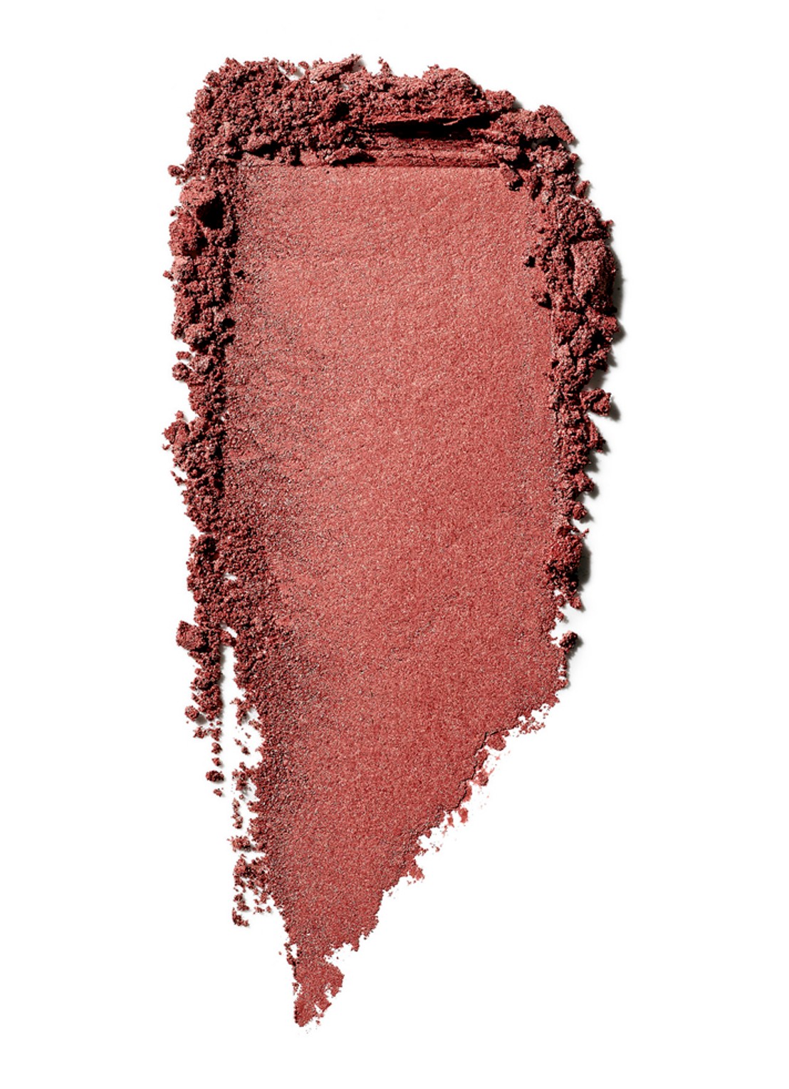 M·A·C Skinfinish Colourstruck Blush - voorkant 2 no filter