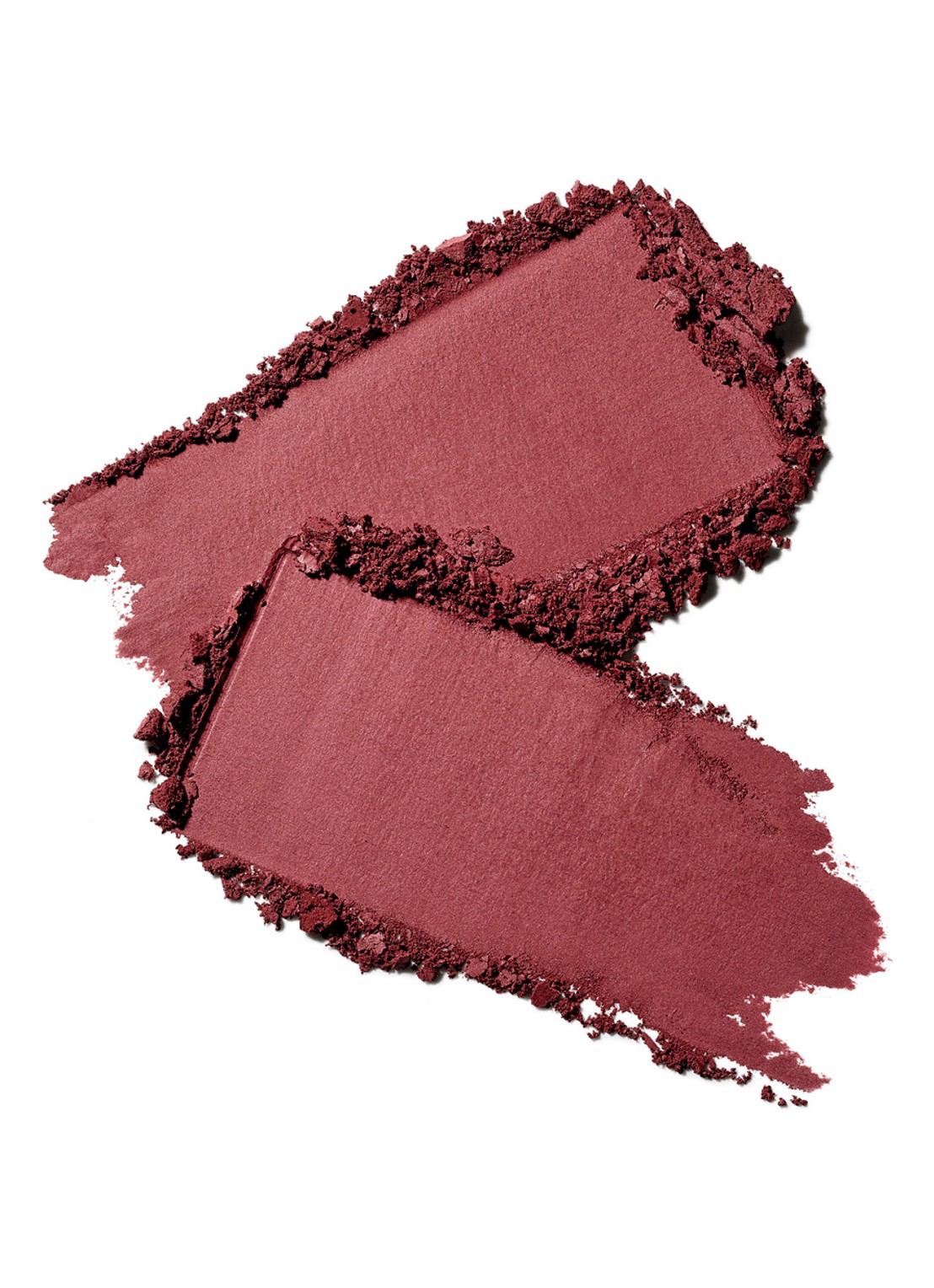 M·A·C Skinfinish Colourstruck Blush - voorkant 2 sinner