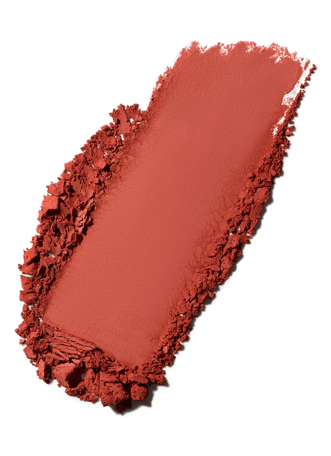 M·A·C Skinfinish Colourstruck Blush - voorkant 6 cheeky chili