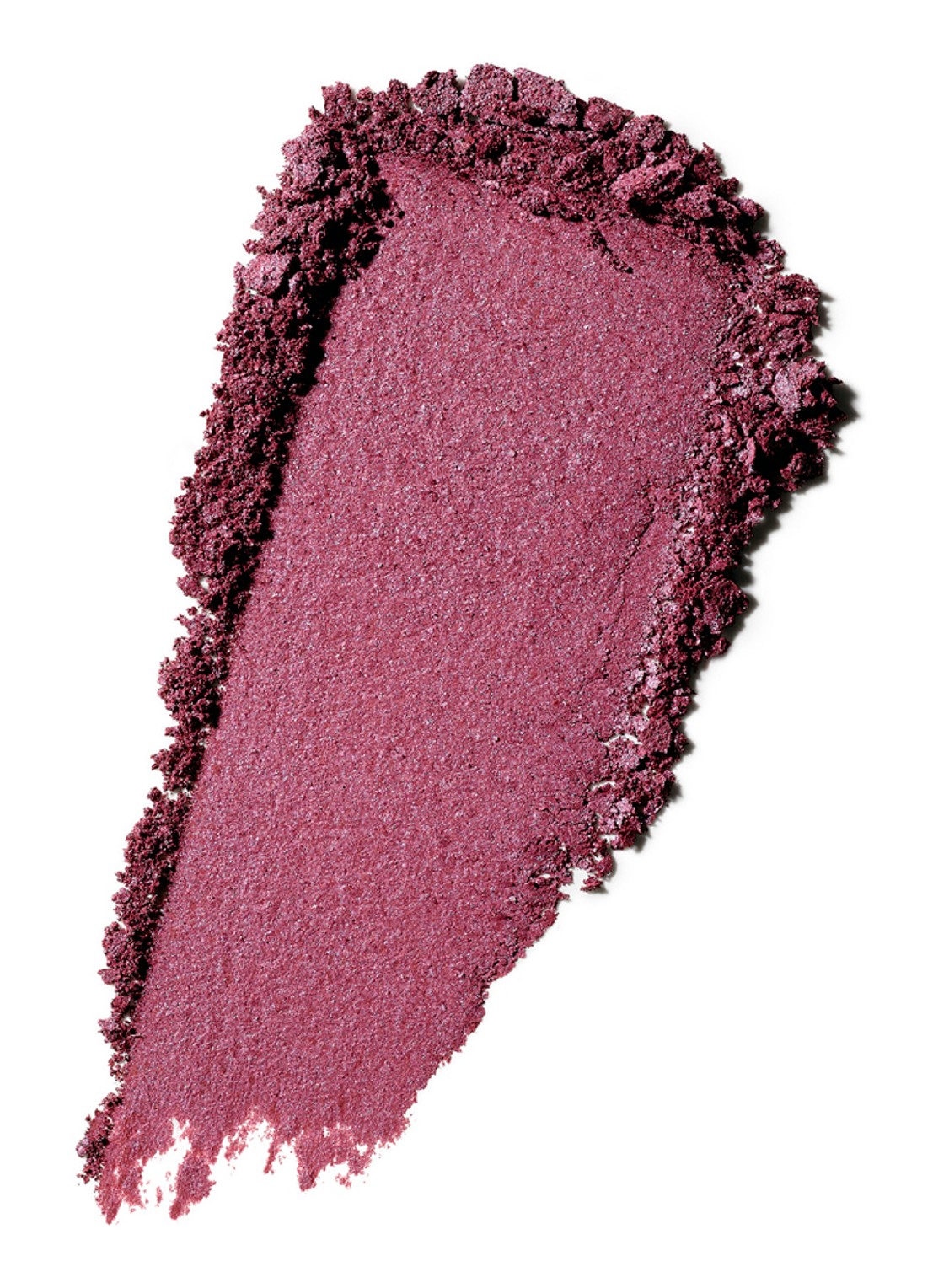 M·A·C Skinfinish Colourstruck Blush - voorkant 6 plush