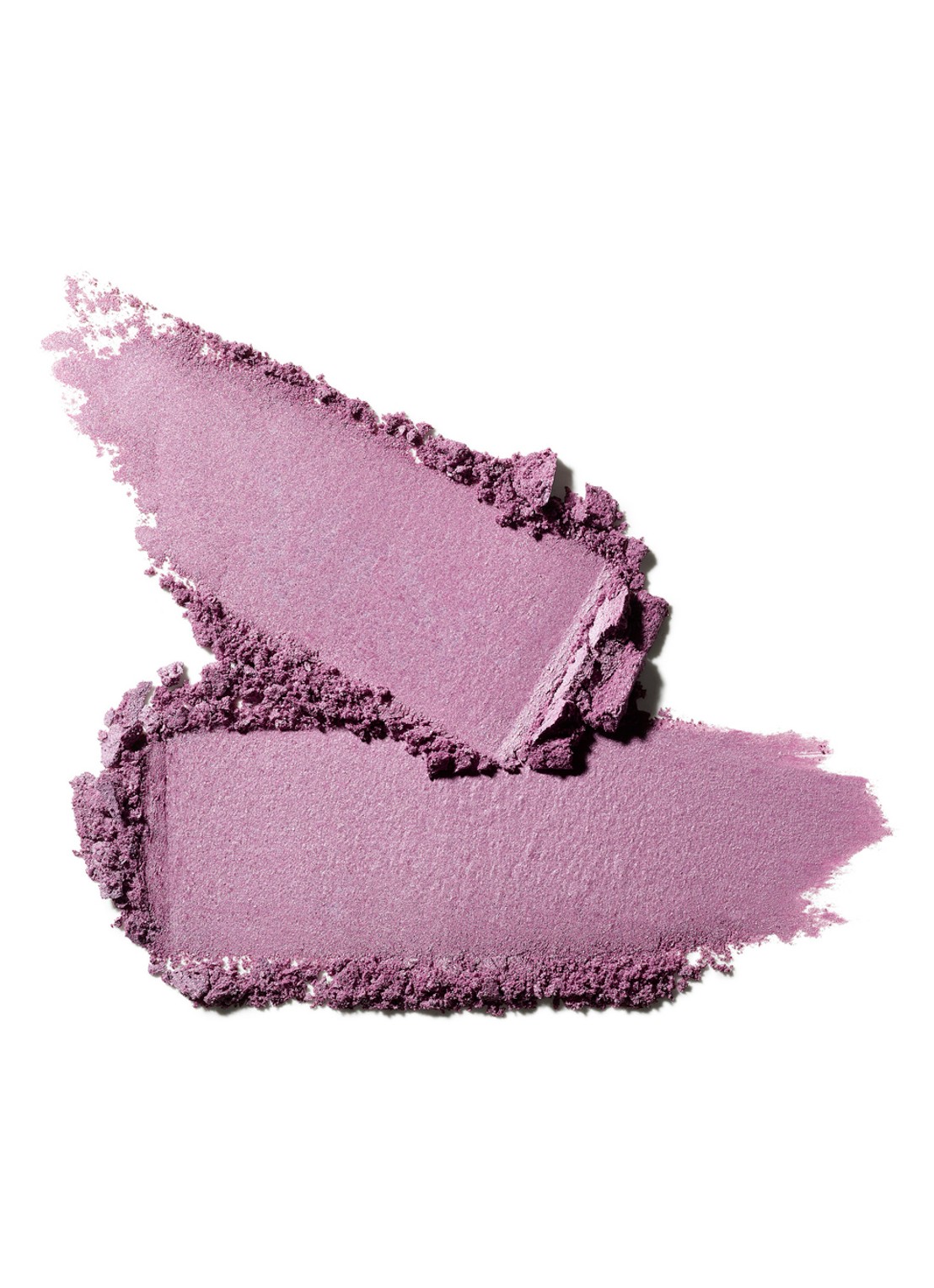 M·A·C Skinfinish Colourstruck Blush - voorkant 6 lalalavender
