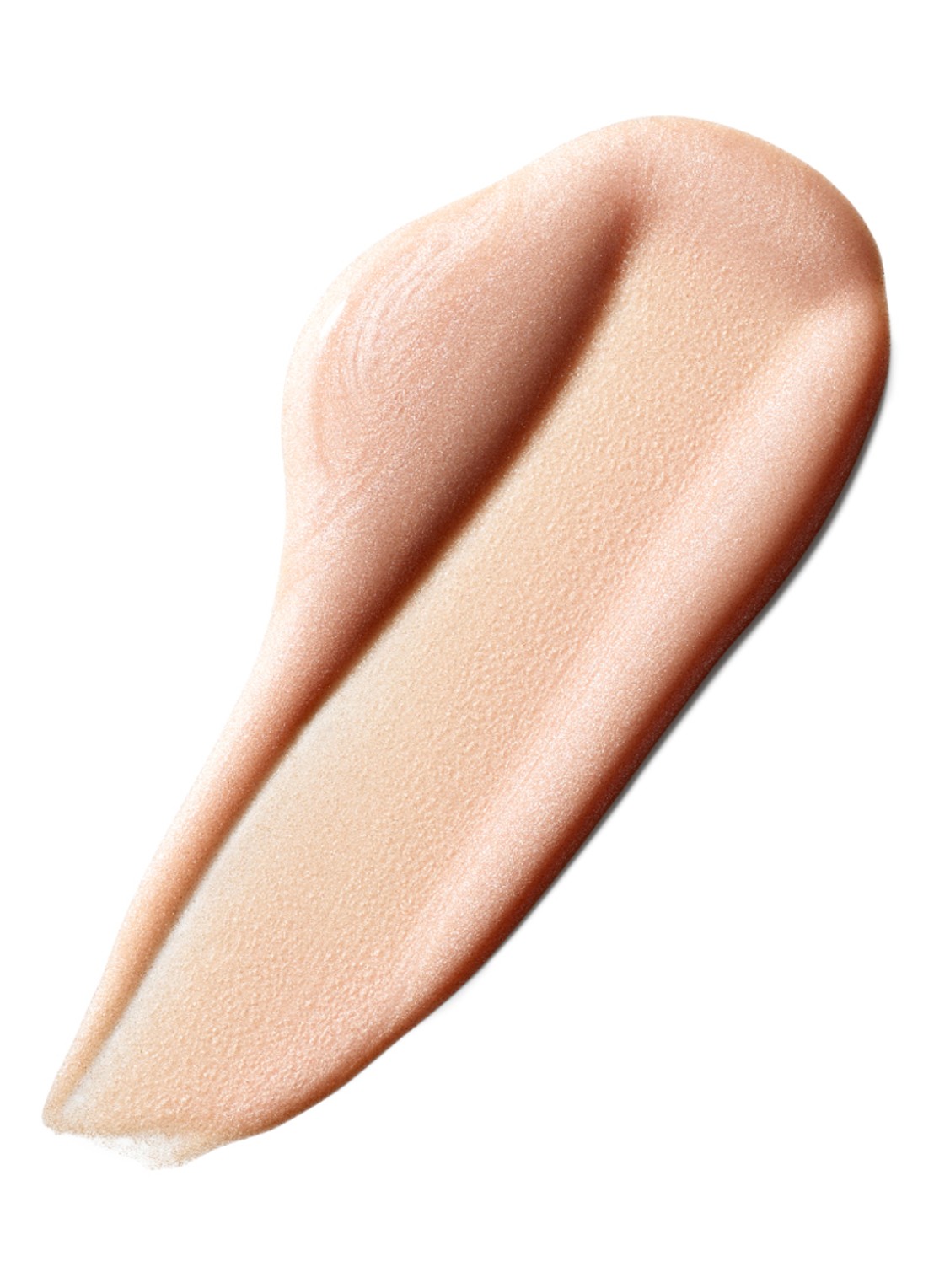 M·A·C Skinfinish Lightstruck Liquid Highlighter - voorkant 2 lightscapade