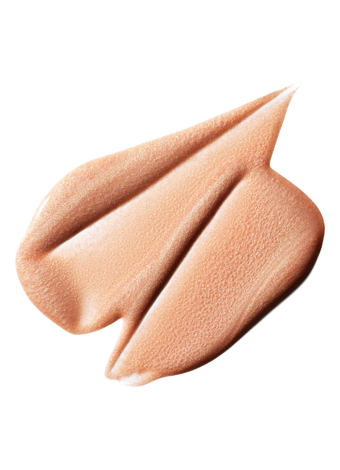 M·A·C Skinfinish Lightstruck Liquid Highlighter - voorkant 7 bubbled over