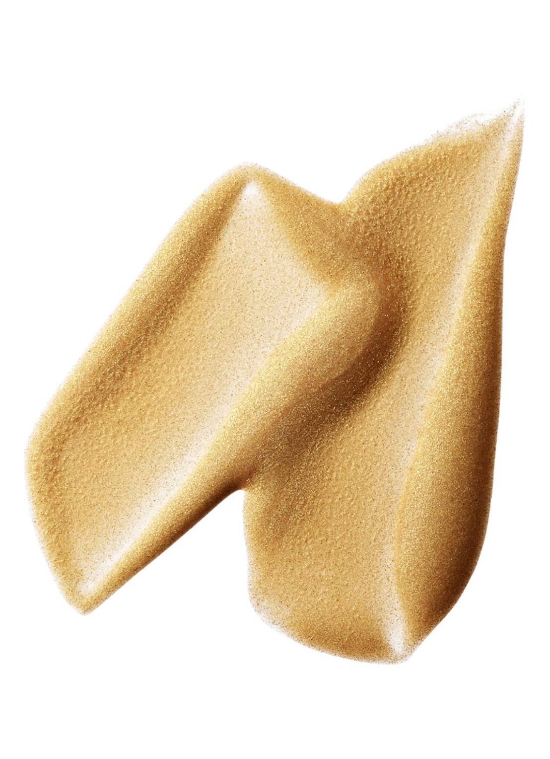 M·A·C Skinfinish Lightstruck Liquid Highlighter - voorkant 2 extra ordinary