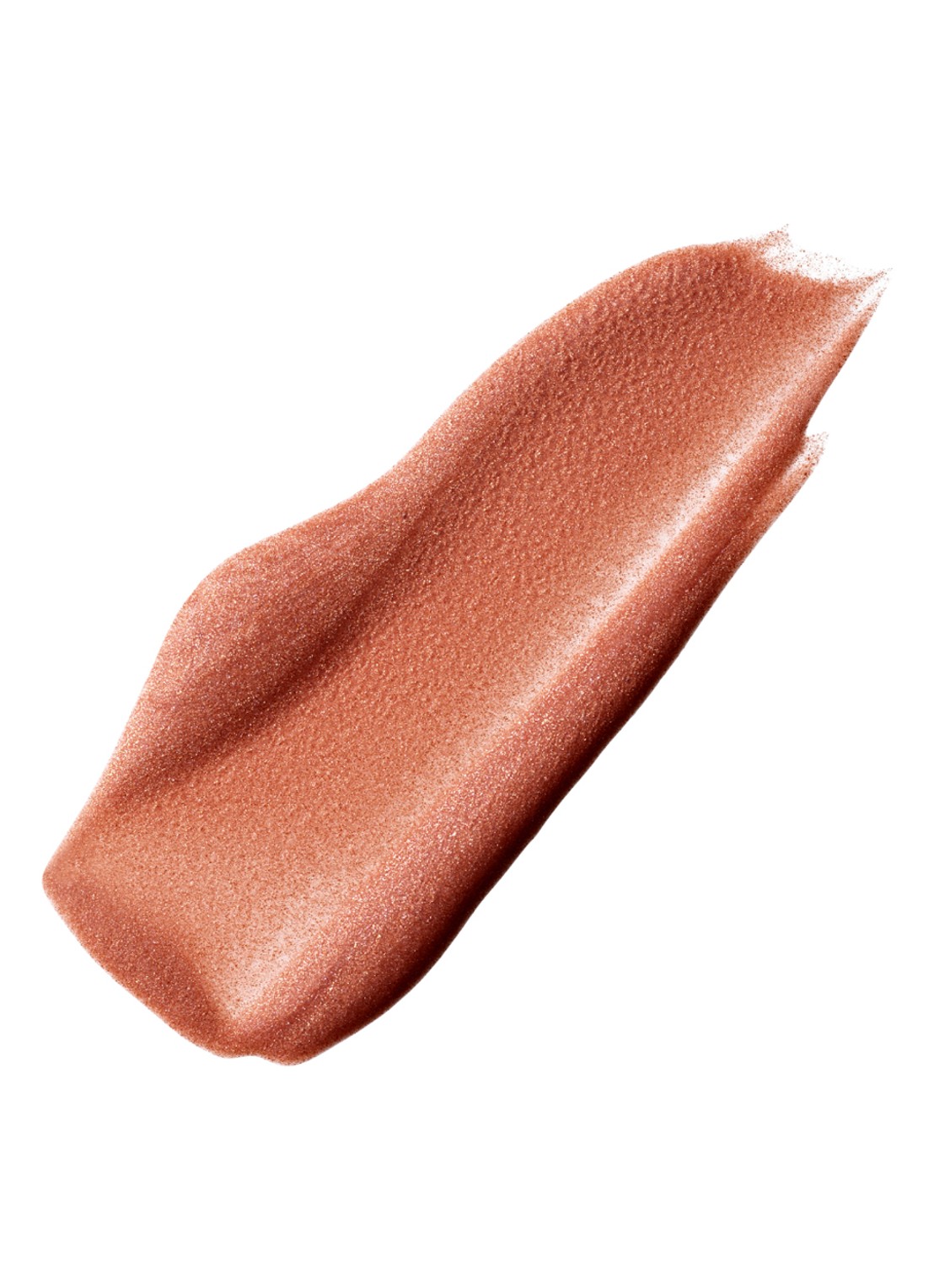 M·A·C Skinfinish Lightstruck Liquid Highlighter - voorkant 7 cherry chrome