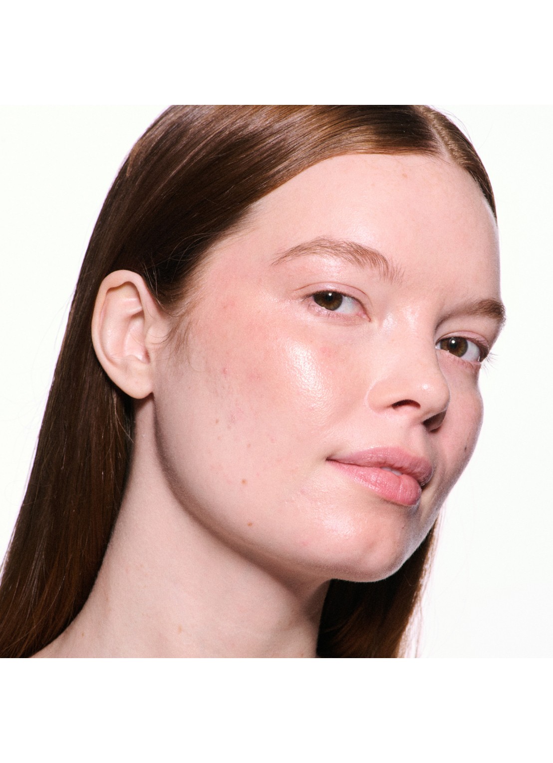M·A·C Skinfinish Lightstruck Liquid Highlighter - detail 5 double gleam