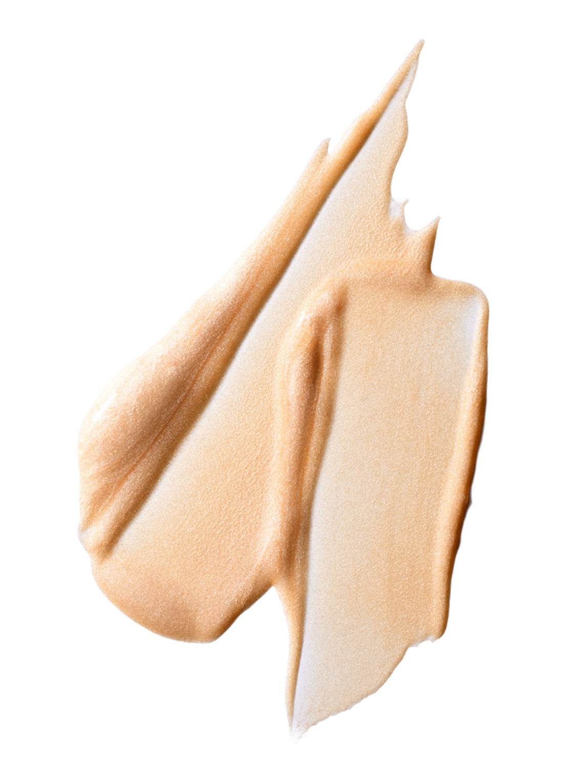 M·A·C Skinfinish Lightstruck Liquid Highlighter - voorkant 2 double gleam