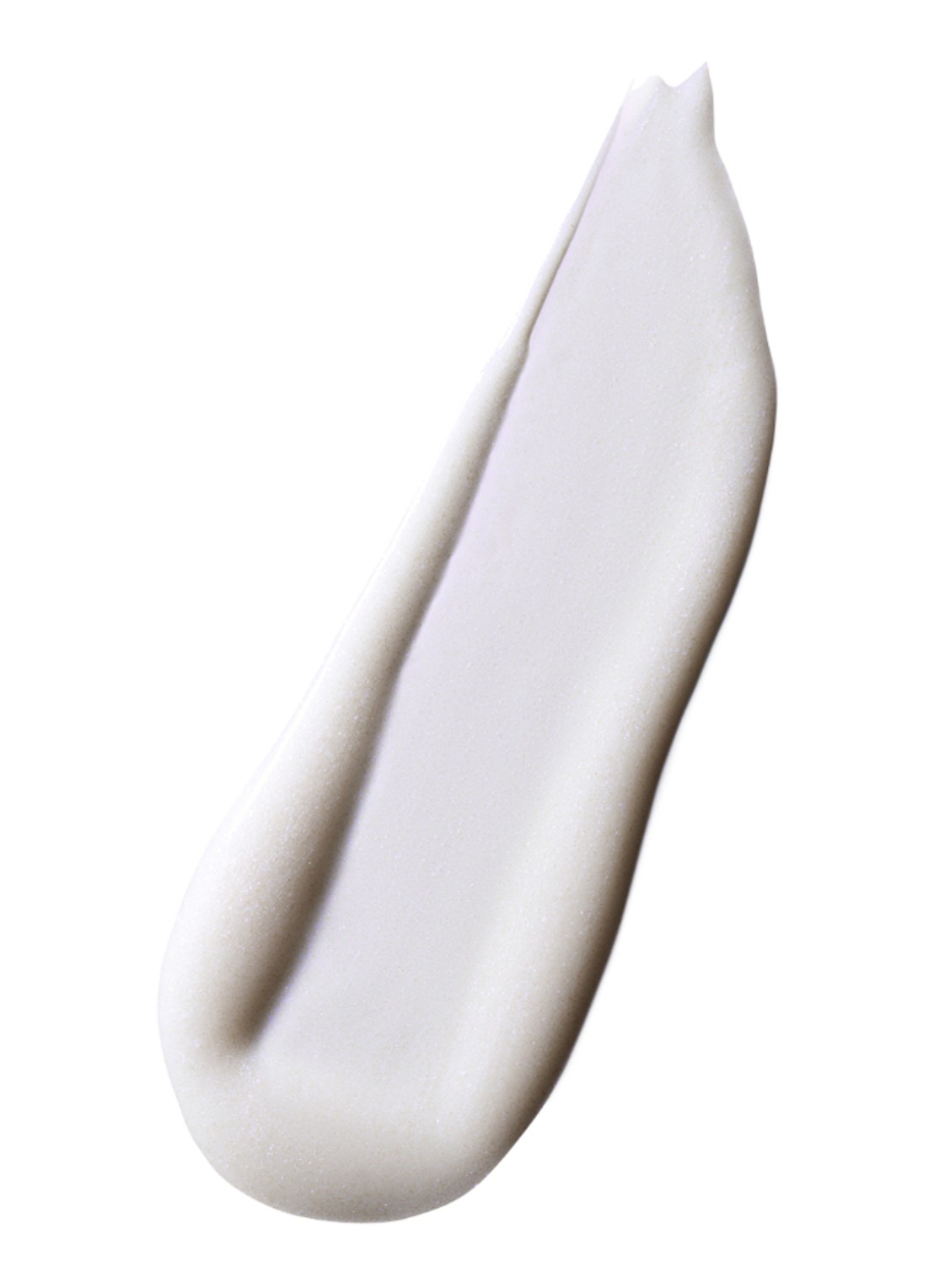 M·A·C Skinfinish Lightstruck Liquid Highlighter - voorkant 2 lilac haze