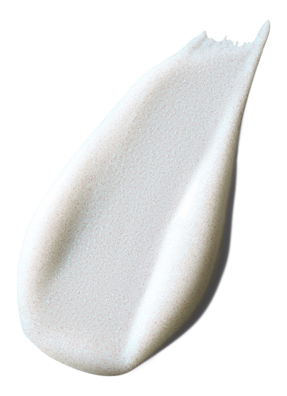 M·A·C Skinfinish Lightstruck Liquid Highlighter - voorkant 2 glacial