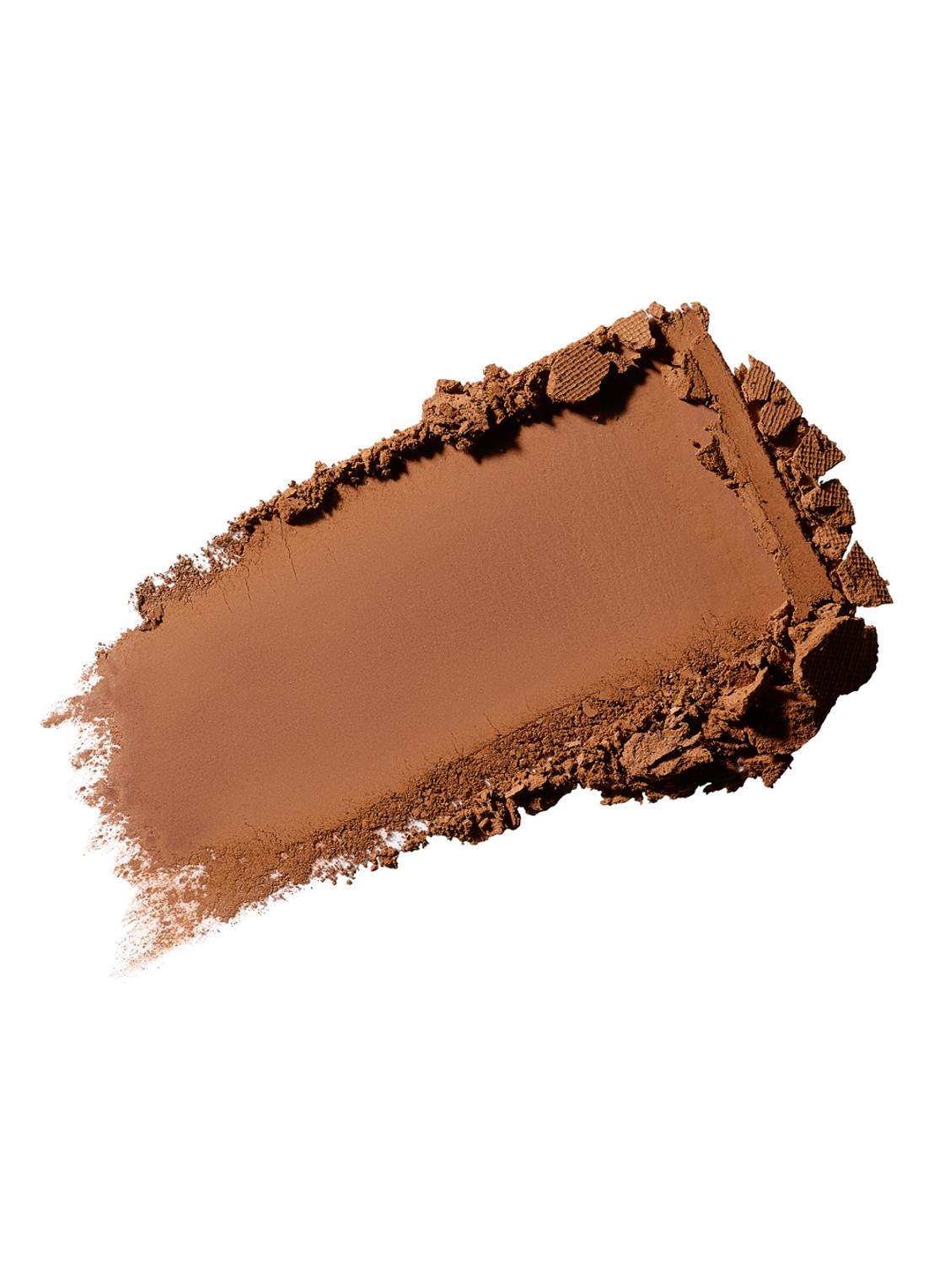 M·A·C Skinfinish Sunstruck Bronzer - voorkant 7 koper