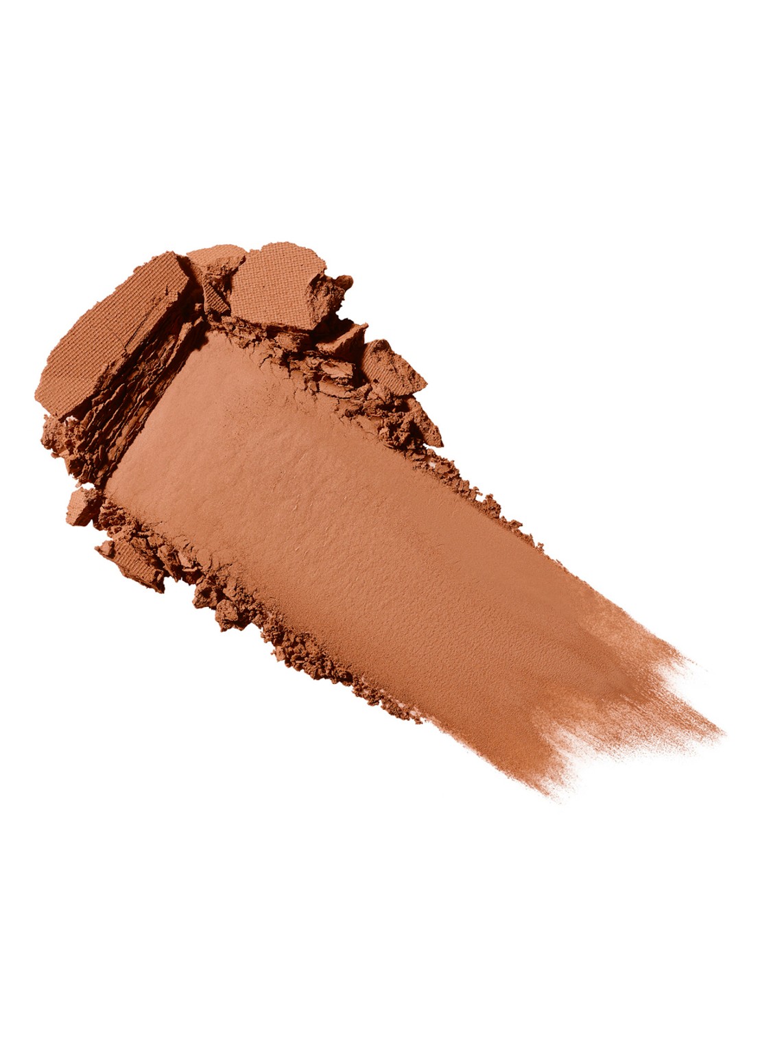 M·A·C Skinfinish Sunstruck Bronzer - voorkant 7 brons