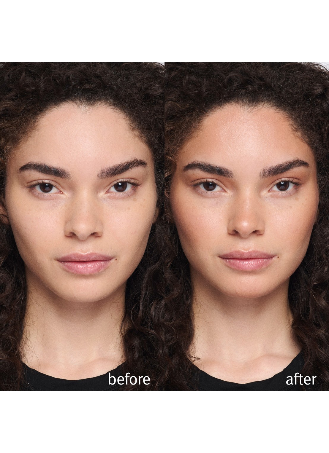 M·A·C Skinfinish Sunstruck Bronzer - detail 5 beige