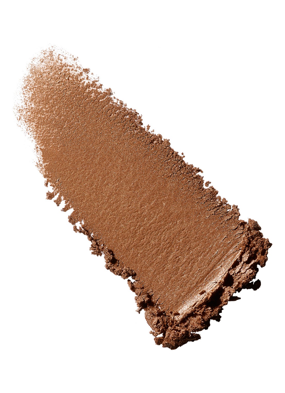 M·A·C Skinfinish Sunstruck Bronzer - voorkant 2 wit