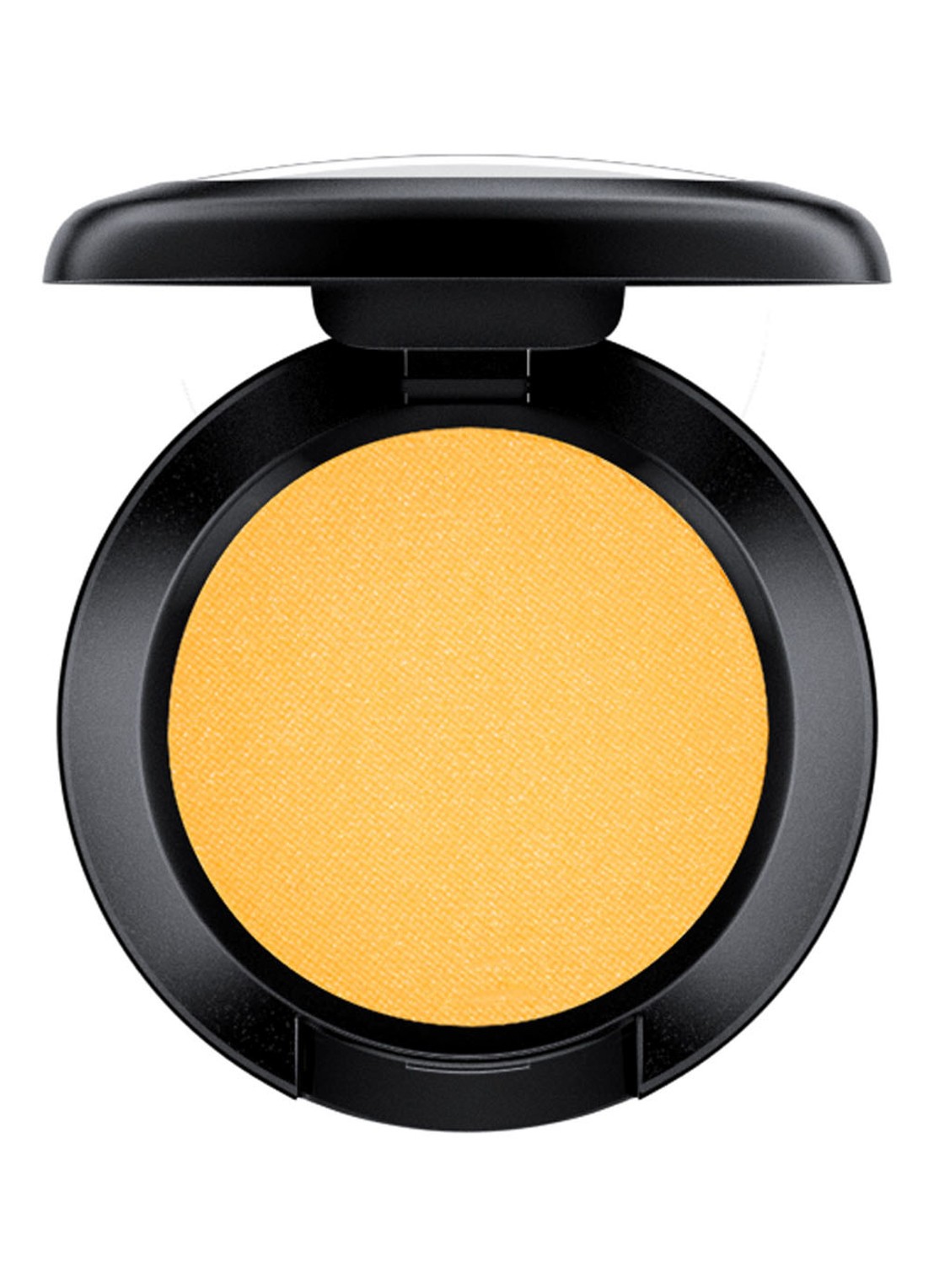 M·A·C Small Eye Shadow - losse oogschaduw - voorkant 4 memories of space