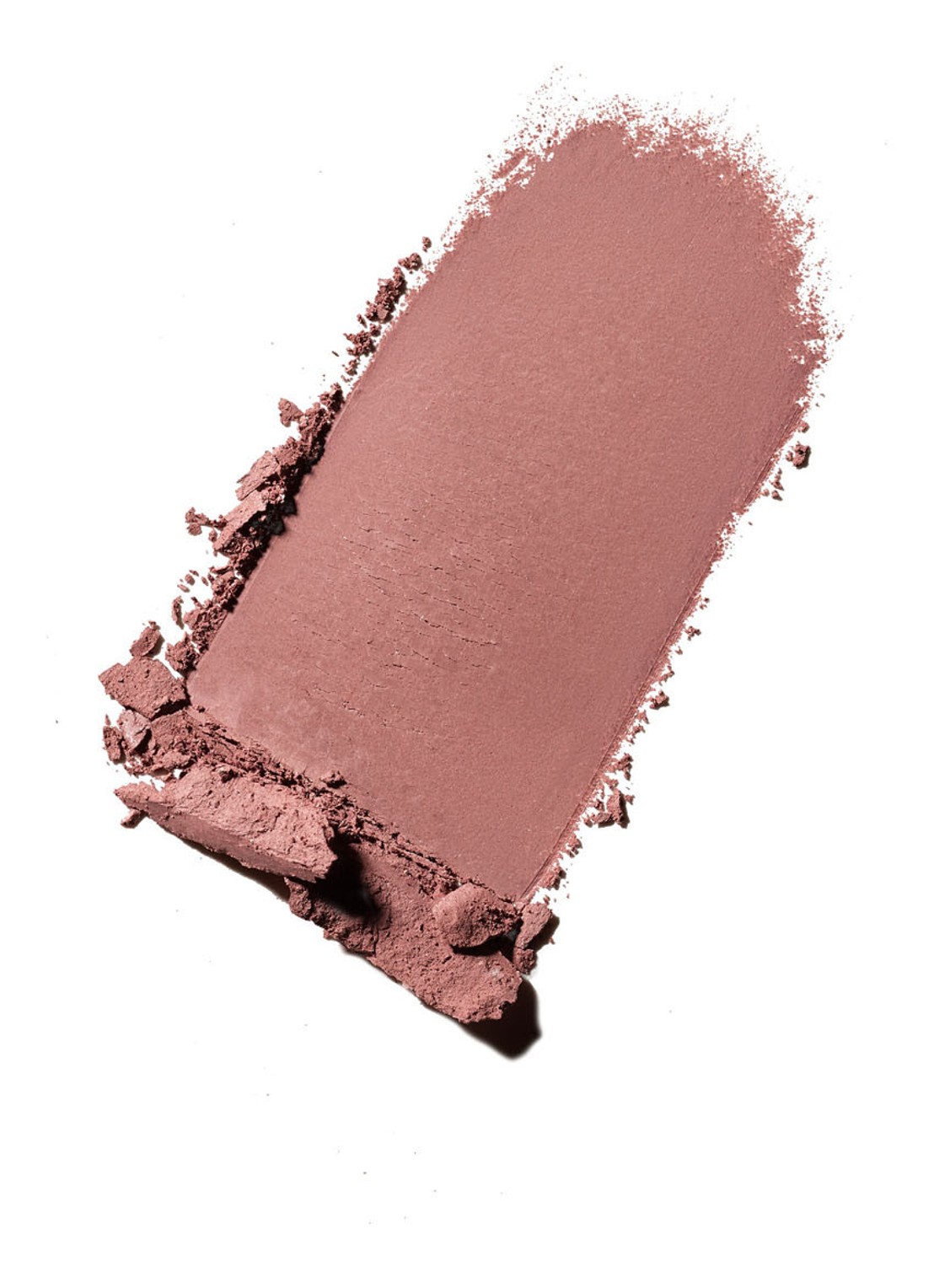 M·A·C Small Eye Shadow - losse oogschaduw - detail 4 finjan