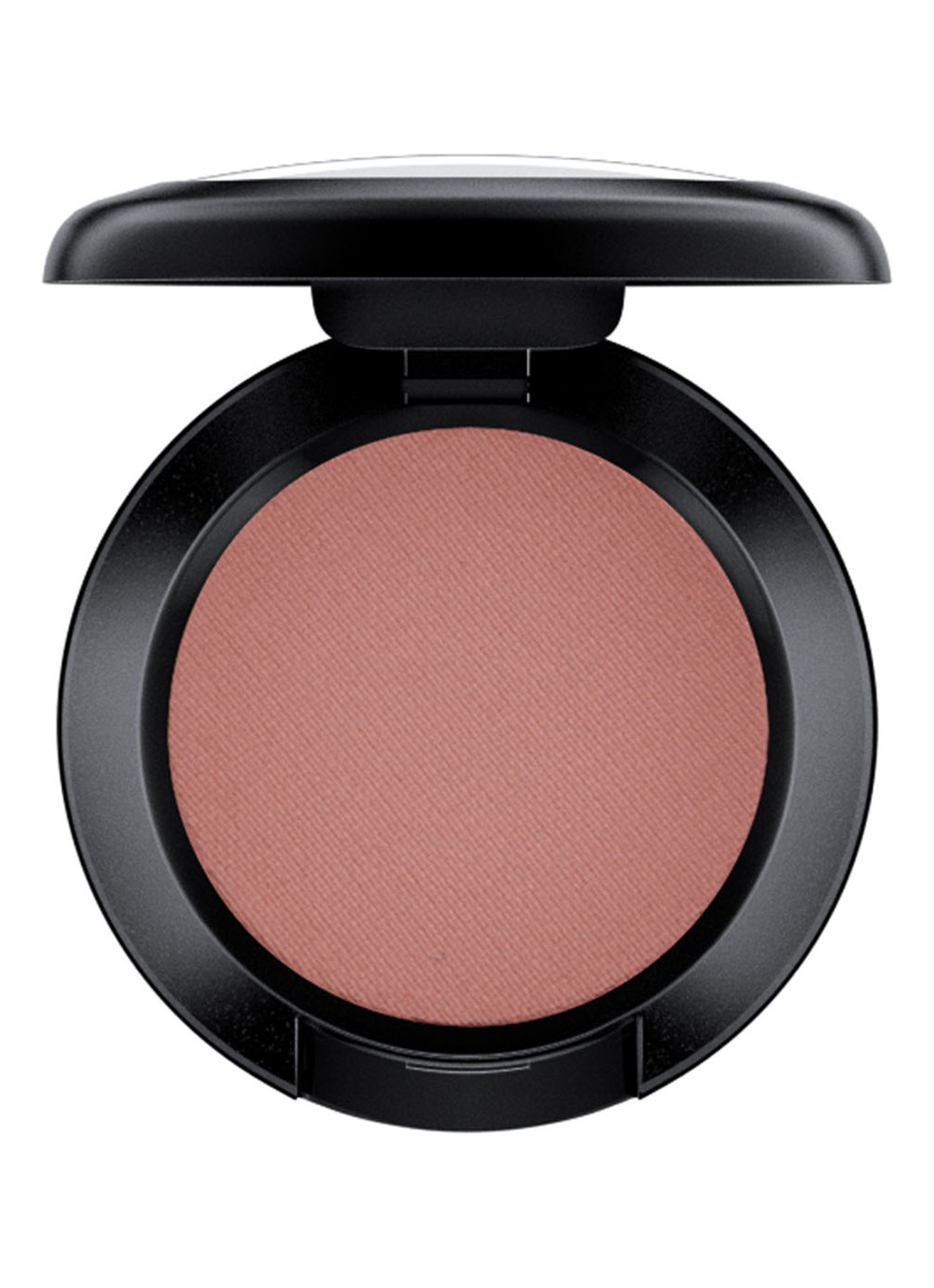 M·A·C Small Eye Shadow - losse oogschaduw - voorkant 2 finjan