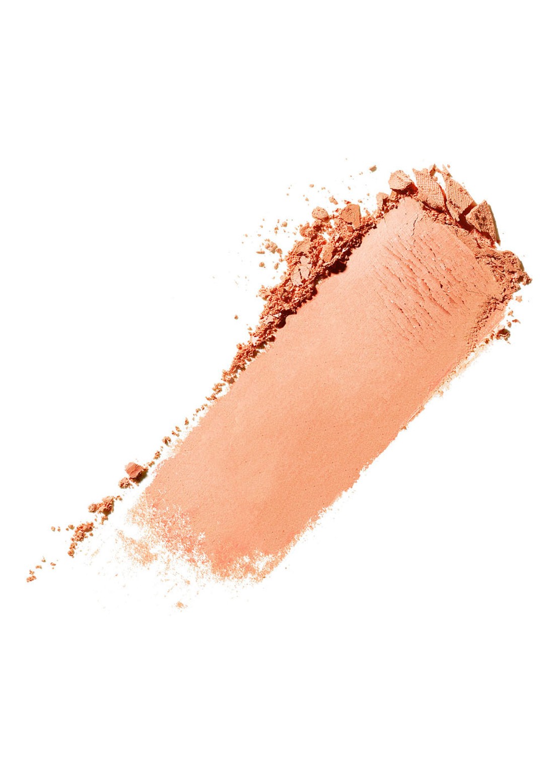 M·A·C Small Eye Shadow - losse oogschaduw - detail 2 samoa silk