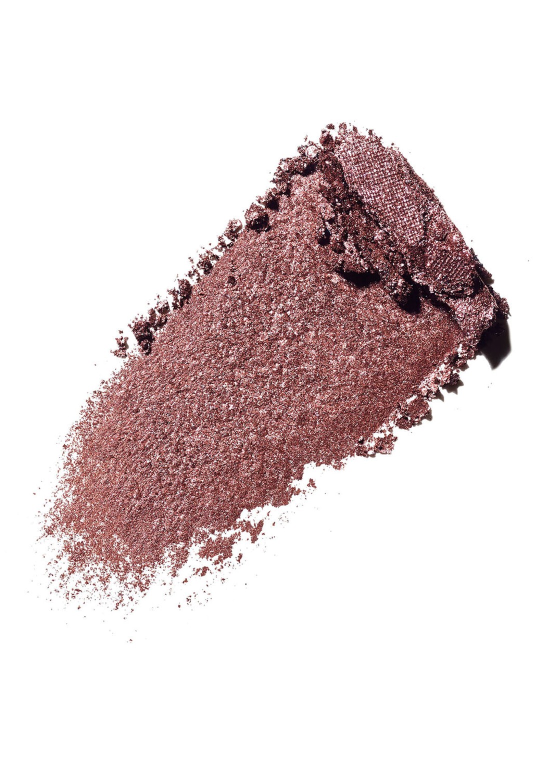M·A·C Small Eye Shadow - losse oogschaduw - detail 4 nude model