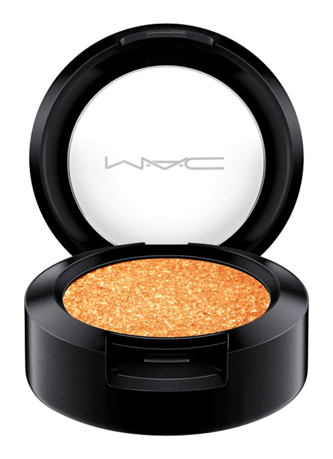 M·A·C Small Eye Shadow - losse oogschaduw - voorkant if it ain't b