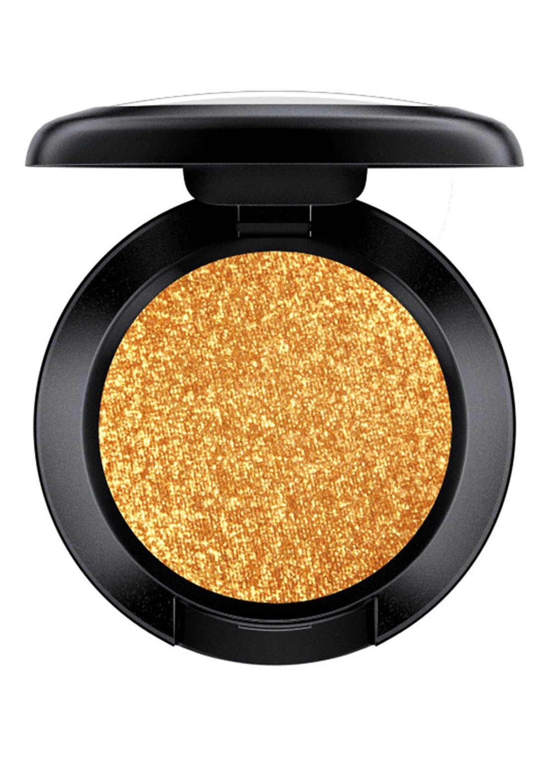 M·A·C Small Eye Shadow - losse oogschaduw - voorkant 2 if it ain't b