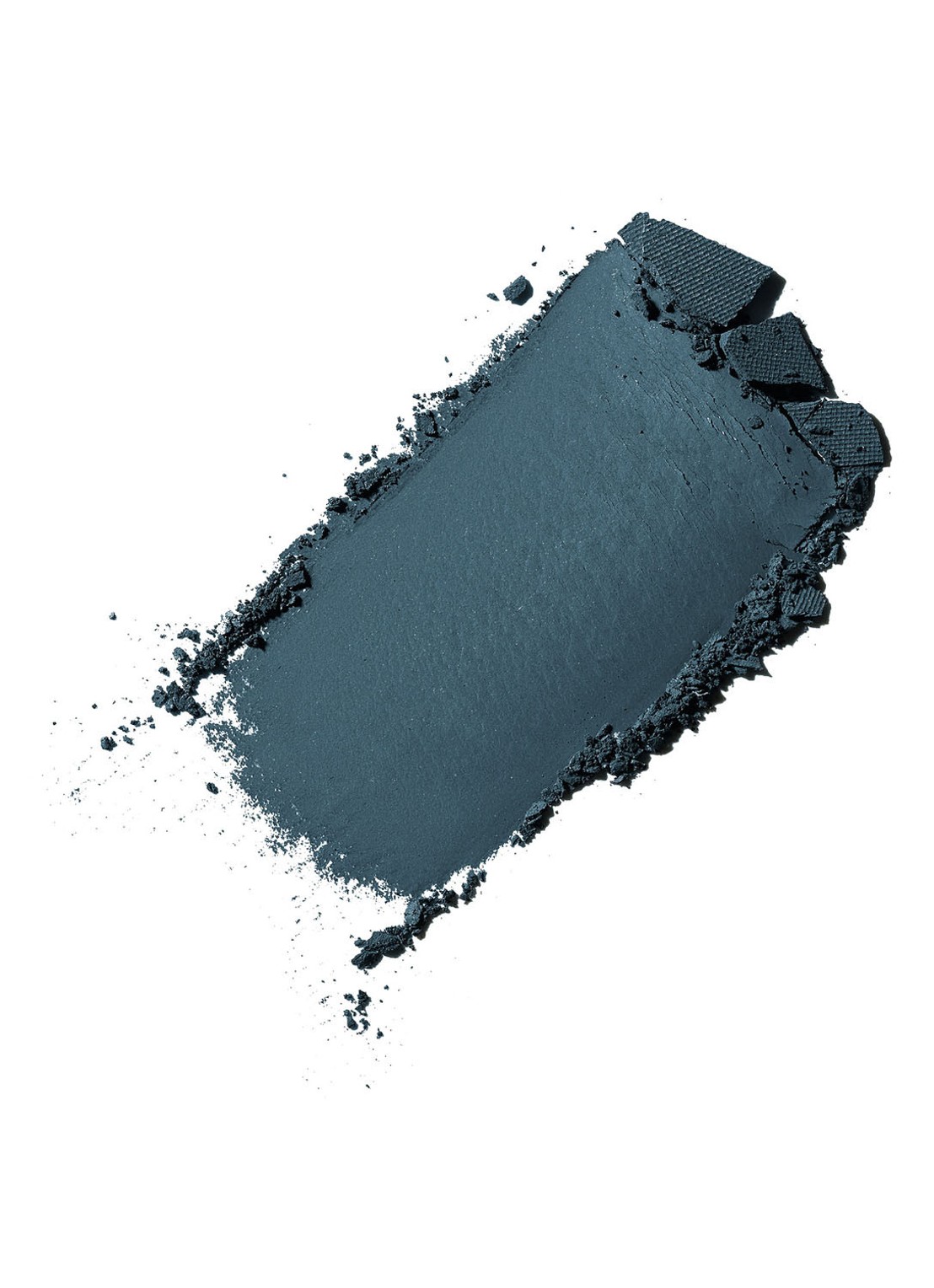 M·A·C Small Eye Shadow - losse oogschaduw - detail 2 stormwatch