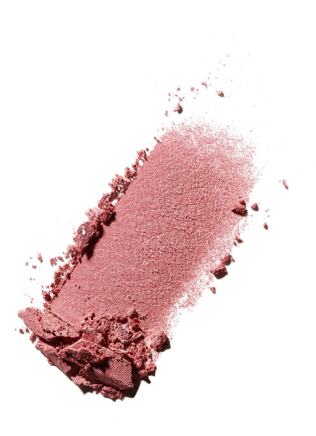 M·A·C Small Eye Shadow - losse oogschaduw - detail 4 libra