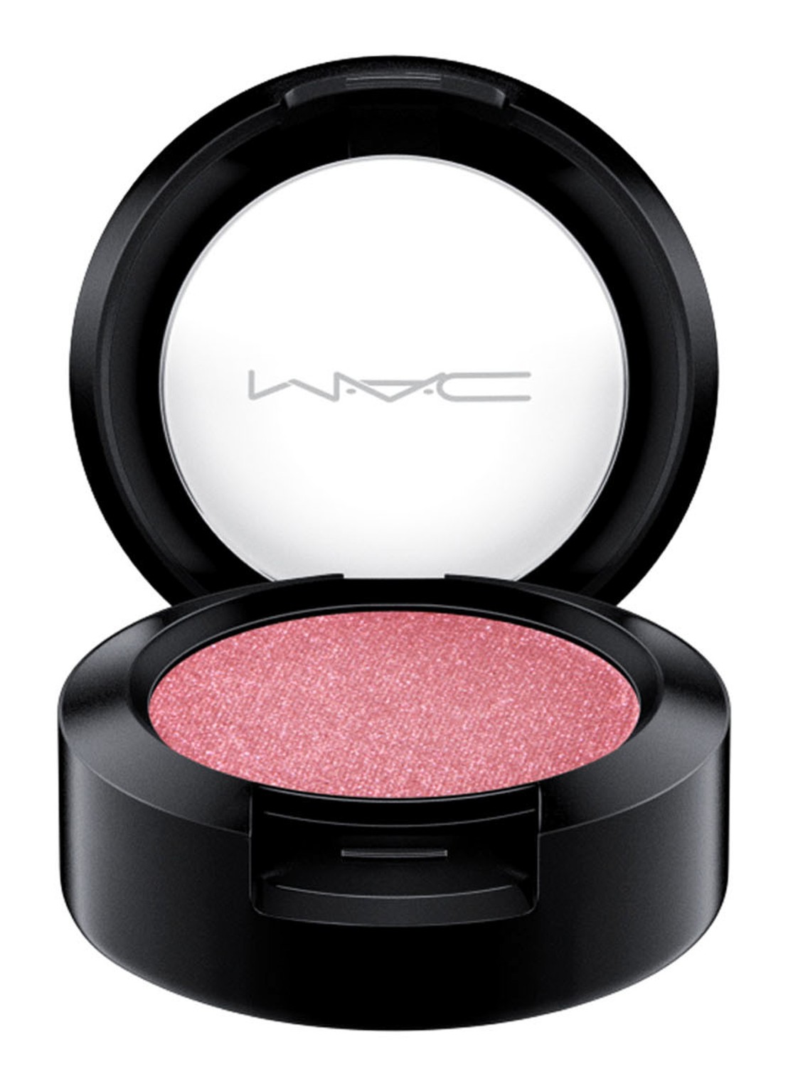 M·A·C Small Eye Shadow - losse oogschaduw - voorkant libra