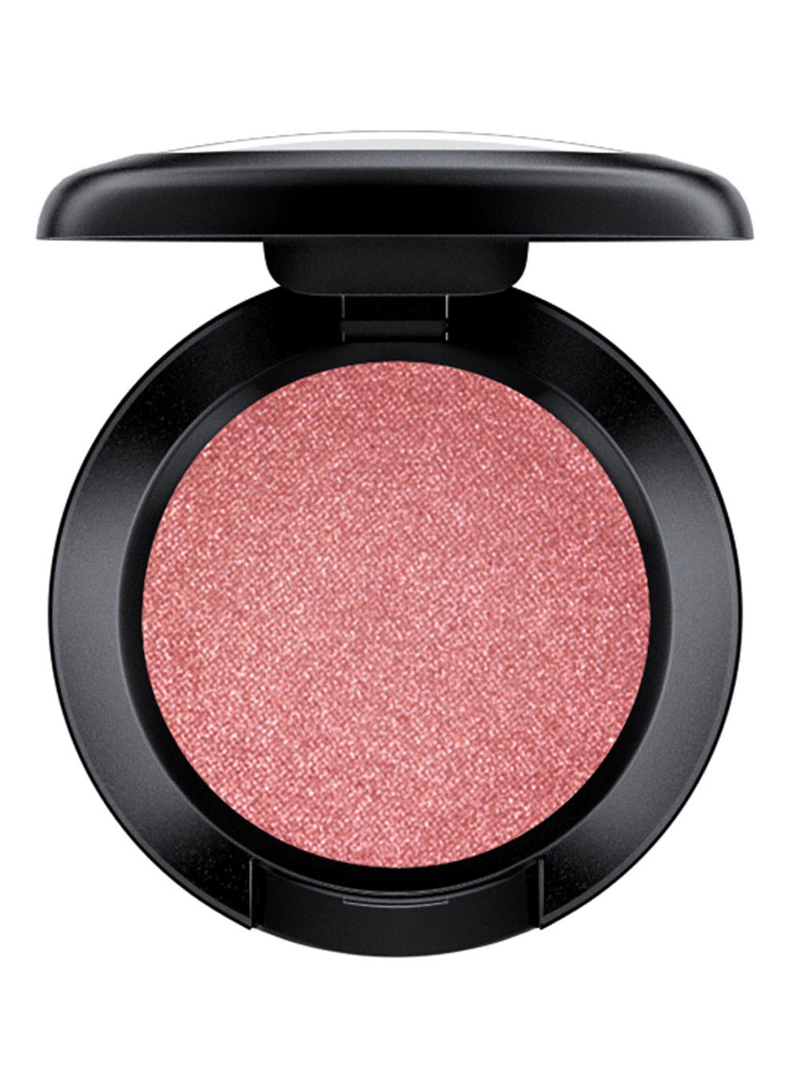 M·A·C Small Eye Shadow - losse oogschaduw - voorkant 2 libra