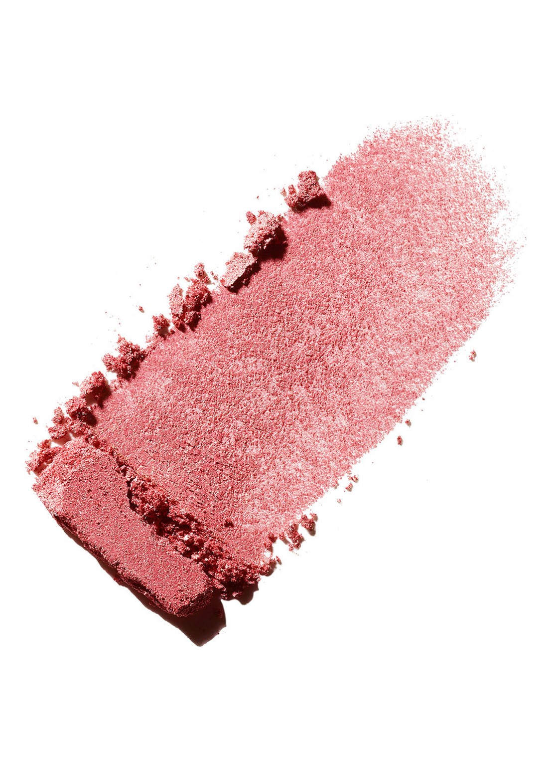 M·A·C Small Eye Shadow - losse oogschaduw - detail 4 in living pink